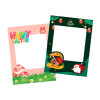 Promotional Custom Shape Frames
